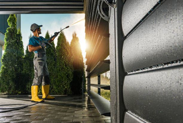 Best Best Pressure Washing Companies  in Aurora, IL