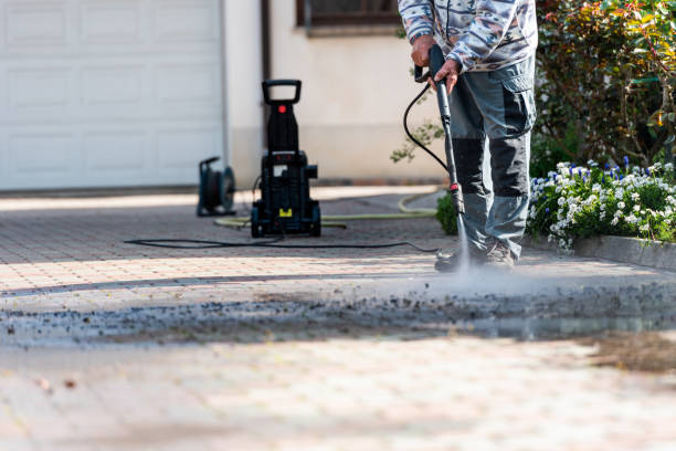  Aurora, IL Pressure Washing Pros